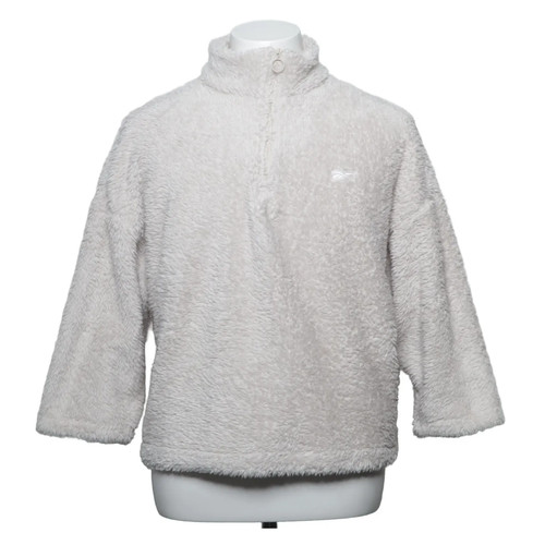 Reebok fleecepullover - reebok,,