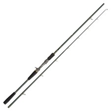 Abu Garcia Svartzonker Classic