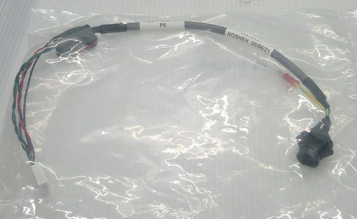 Syneron candela hr75161 - hr75161, co2re