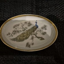 Rosenthal  Bavaria Germany