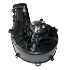 Heizungsgebläse Gebläsemotor Innenraumgebläse für Opel Vectra C Signum Saab 9-3