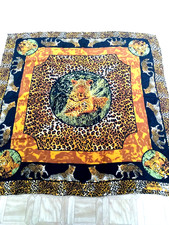 Nicole DE Beauvoir Paris