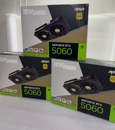 Grafikkarte zotac geforce - zotac,