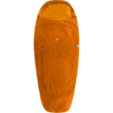 Deuter dreamlite 15c 59f - dreamlite,