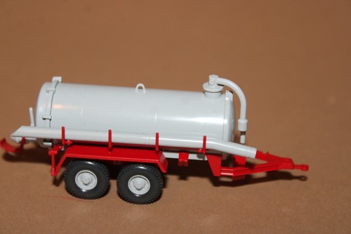 Wiking 3820117 87 - wiking, 1:87