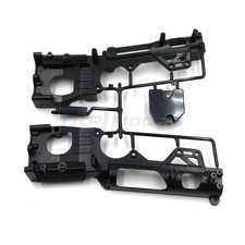 Tamiya 58242 Wild Willy