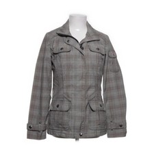 Wellensteyn, Safarijacke