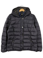 S.OLIVER Kapuzenjacke Damen