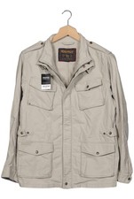 Woolrich Jacke Herren Anorak