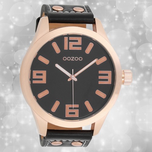 Oozoo damen armbanduhr - damen,