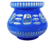 OERTEL & Co. Jugendstil