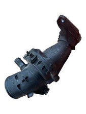 Nissan qashqai 2013 - 2013, diesel