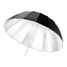 Walimex pro Parabol