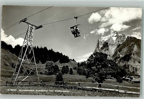 38172478 grindelwald - -,