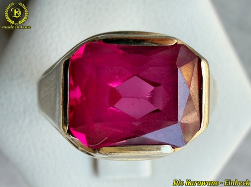Edler vintage 333 - 333, 8k