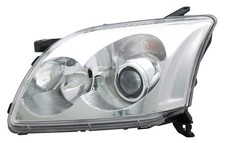 Scheinwerfer links für Toyota