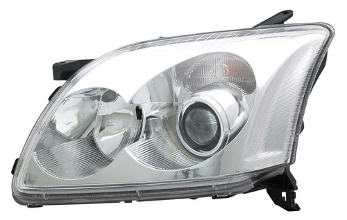 Scheinwerfer links für - , toyota