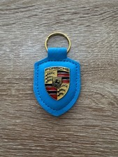 Porsche schlüsselanhänger - porsche,