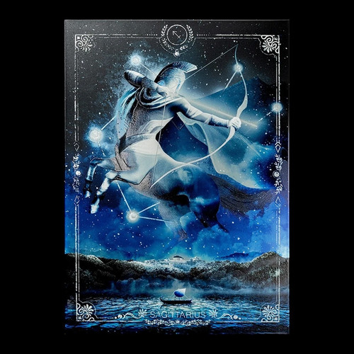Displate limited edition - limited,
