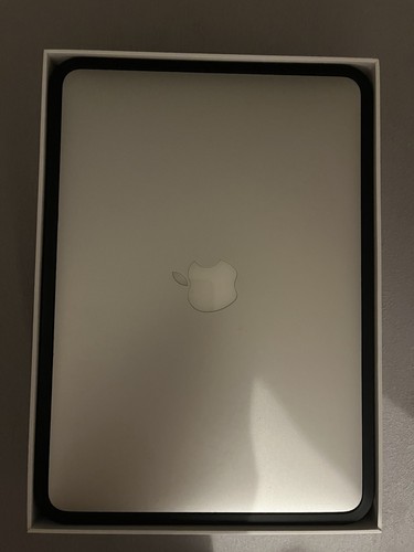 Apple macbook pro 2015 - apple,