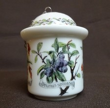 Teeei Tee Ei Porzellan Nr. 167 Kaiser Porzellan