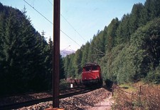 Originaldia 1020.26 , bei