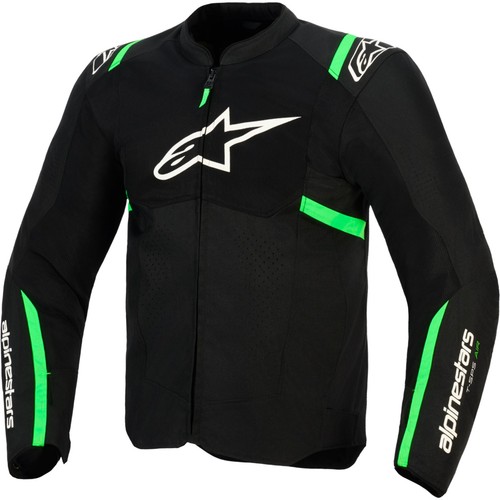 Alpinestars herren motorrad - alpinestars,