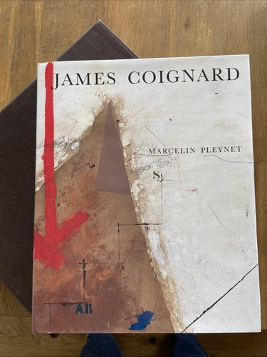 James coignard buch - james, ,
