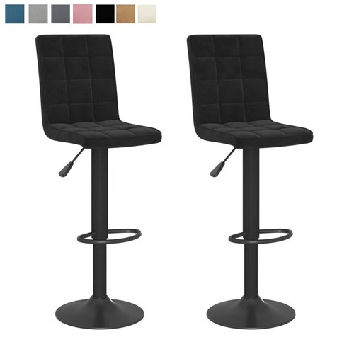 Barhocker höhenverstellbar - barhocker,