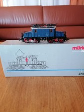 Märklin 3748 BR E 70