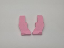 Gripper Passend Für DeLaval VMS v300