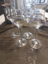 Calvados Gläser  Set