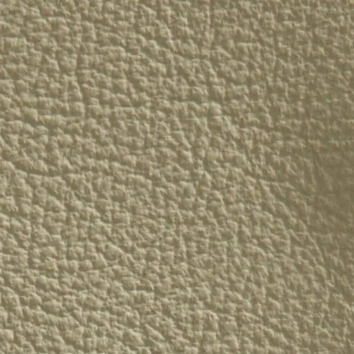 Classic struktur seidenmatt - classic,