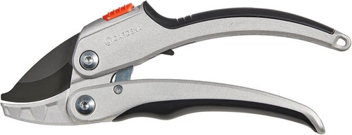 Gardena 8798 ratschenschere - gardena,