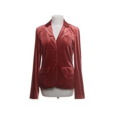 BPC Selection, Blazer