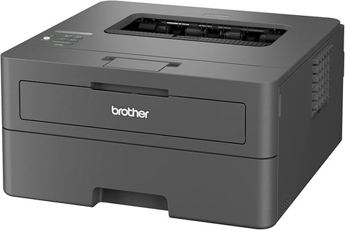 Brother drucker l2400dwe - brother, hl-l2400dwe