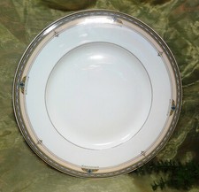 Villeroy & Boch Heinrich