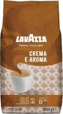 Lavazza Espresso Crema E Aroma