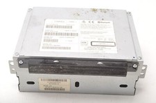 VOLVO XC60 I 2.4 D5 215PS