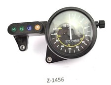 Aprilia RS 125 MP manufactured