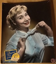 Heimatfilm CHRISTEL VON DER