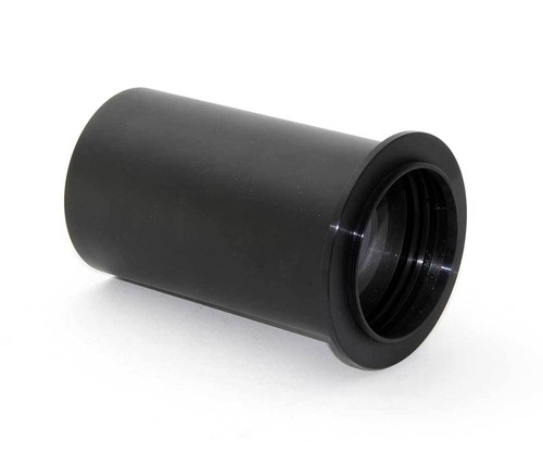 Premium komakorrektor coma - 3",