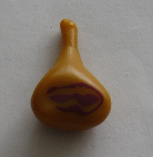 Playmobil fleisch schinken - playmobil©,