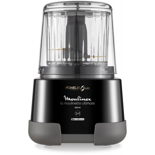 Moulinex dp810810 moulinette - moulinex,