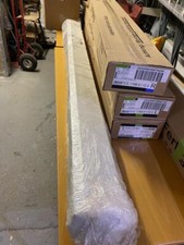 türzarge weiß 2 Rechts 2 Links