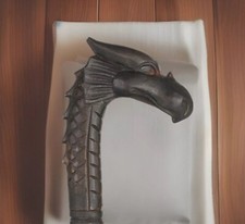 Gehstock Spazierstock