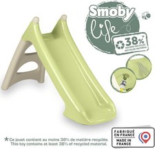 Smoby Outdoor Spielzeug Garten