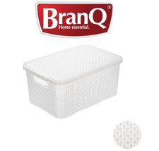 Aufbewahrungsbox Schuhbox