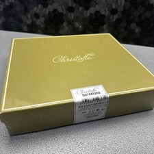 CHRISTOFLE B07688265 MALMAISON