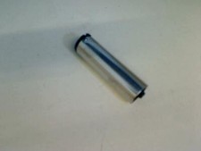 Milchaufschäumer Wasserdampf